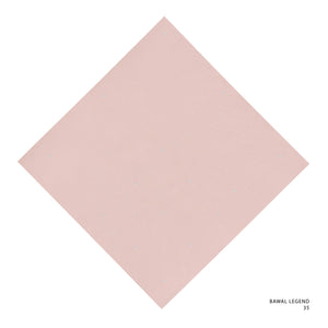 LEGEND 2.0 - 35 (PEACHY KEEN)