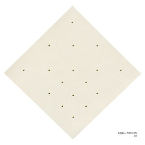 AMEISEN - 38 (EGGNOG)