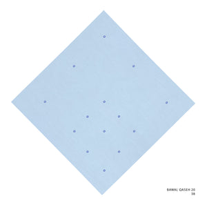 QASEH 20 - 38 (NANTUCKET BREEZE)