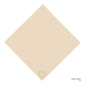 AMOR- 39 (SUNKISS)