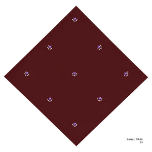 TIARA- 39 (SCOOTER)