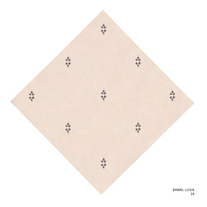 LUSIA- 39 (HONEY PEACH)