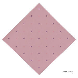 TESSERA- 3 (ROSE ELEGENCE)