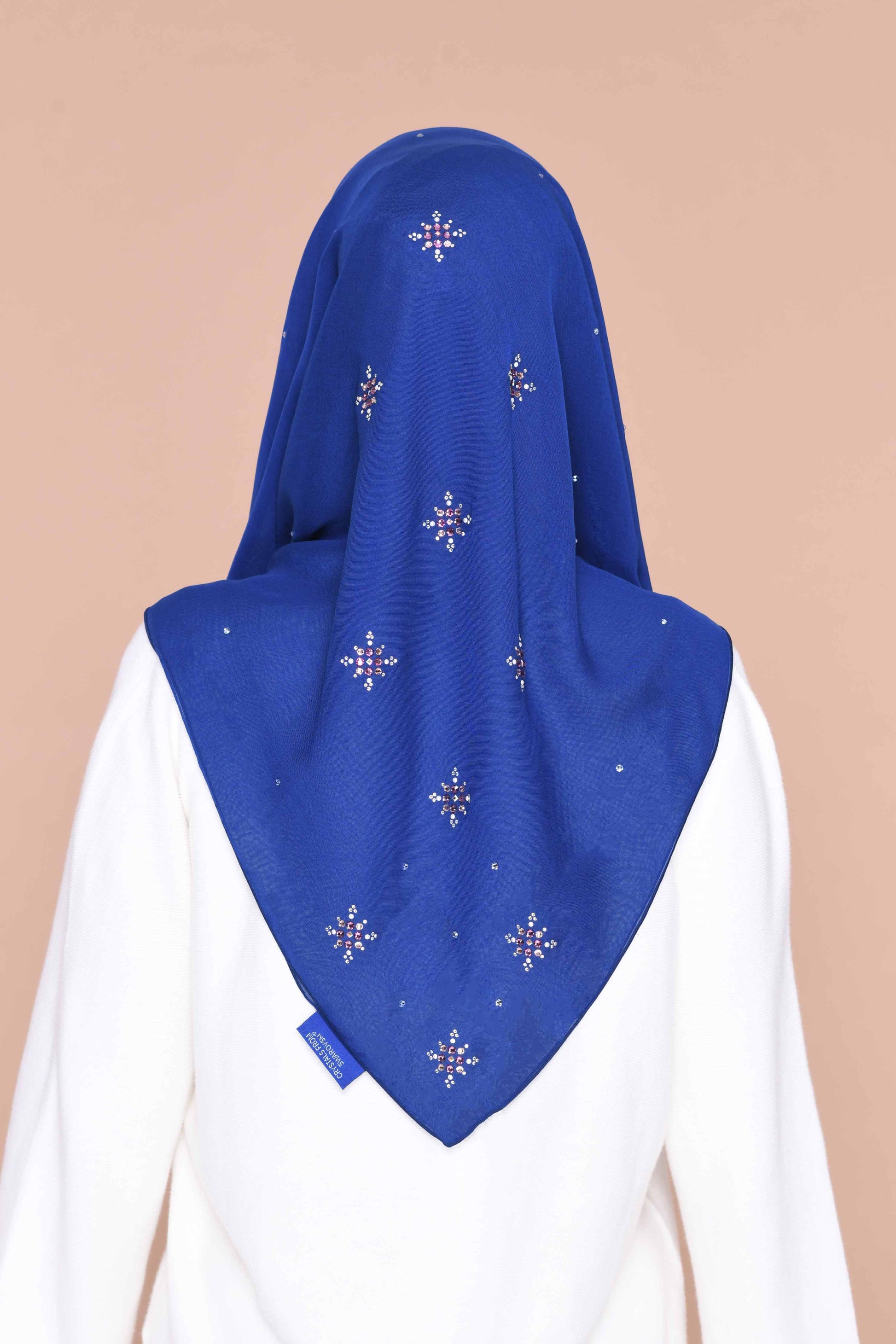 BAWAL MAYANG SARI