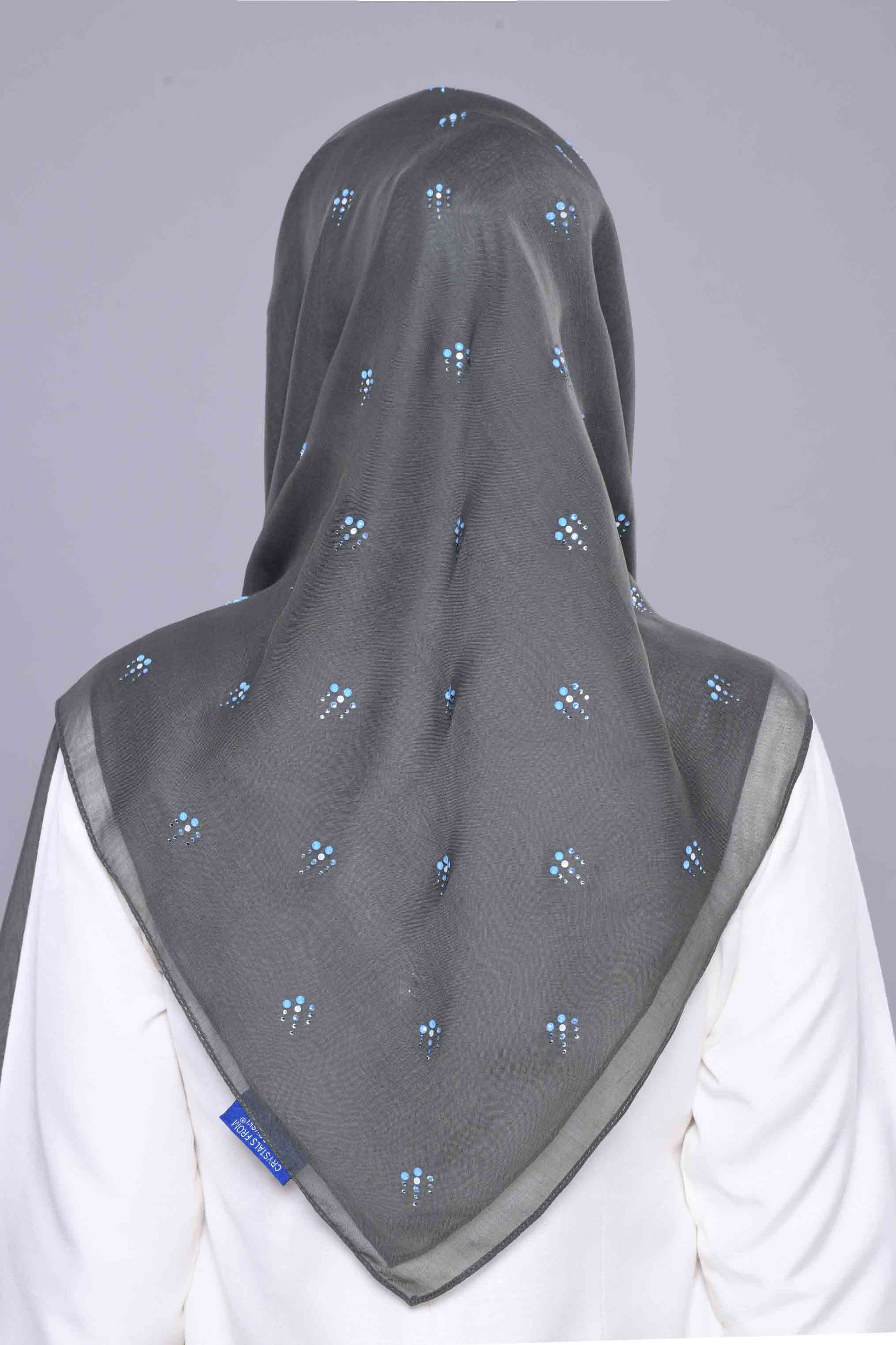 BAWAL SHINBUYA