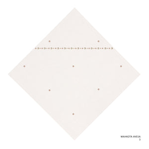 M.AVESA -3 (PASTEL PARCHMENT)