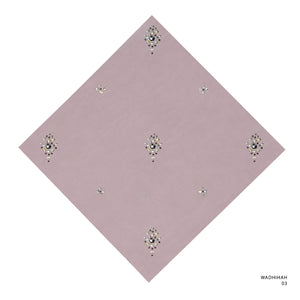 WADHIHAH - 3 (DEAUVILLE MAUVE)