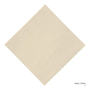 TIHANA- 3 (WHITE SWAN)