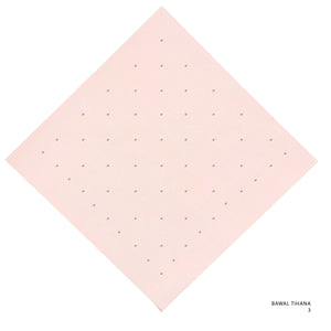 TIHANA- 3 (ROSEWATER)