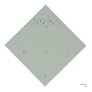 M. MILANO-3 (SHADOW)
