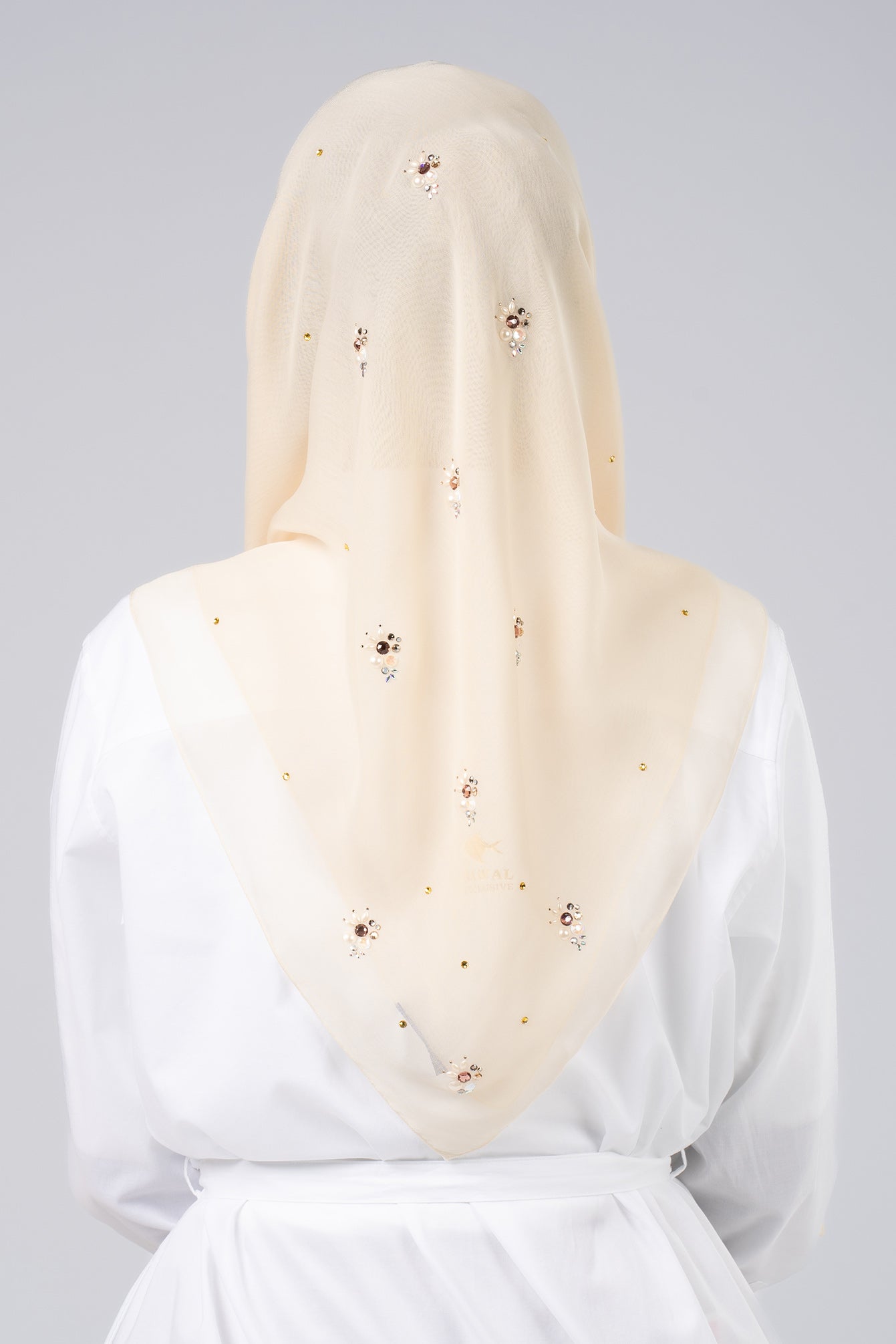 BAWAL AFEEYA