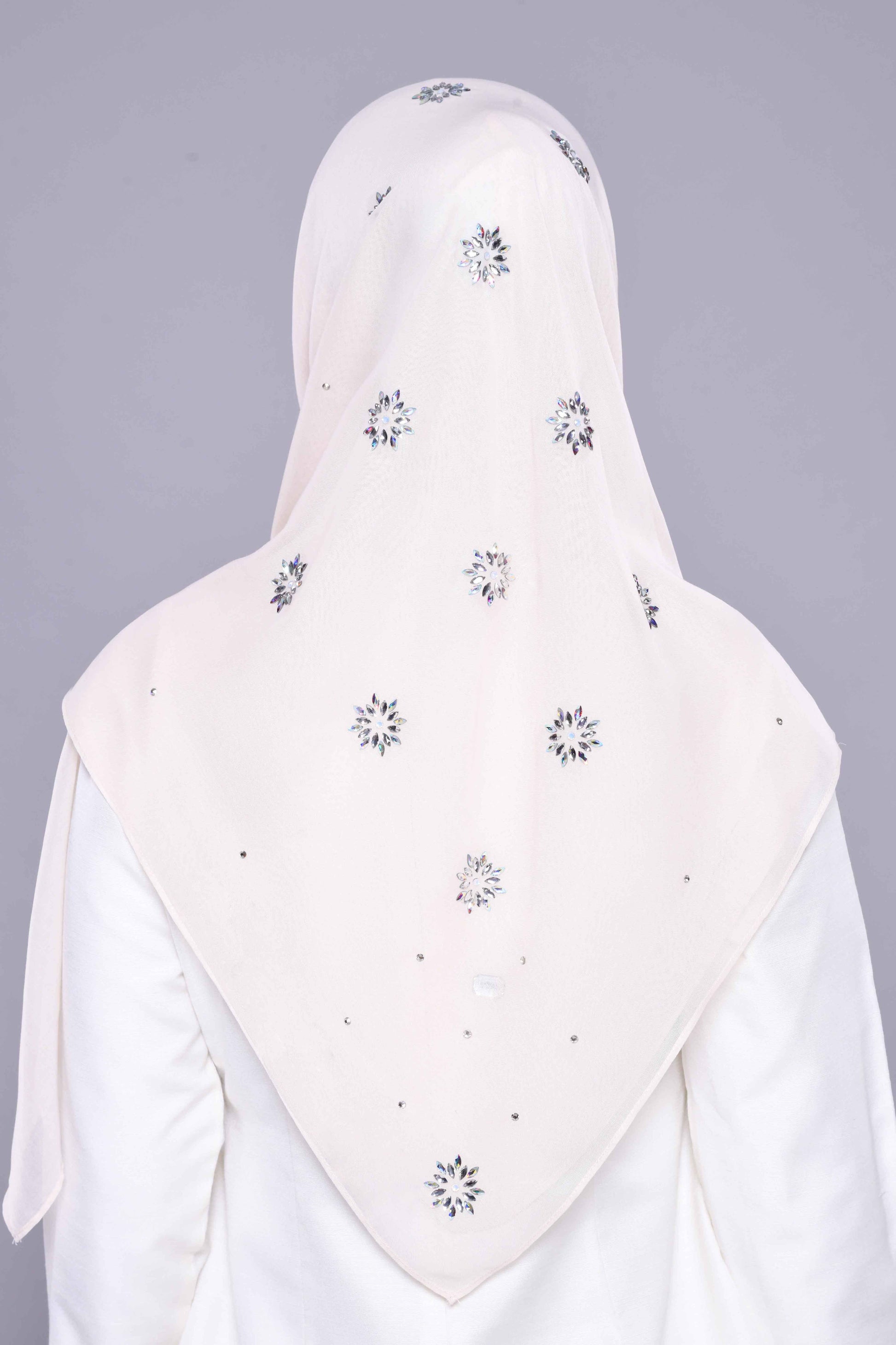 BAWAL LIMITED 10