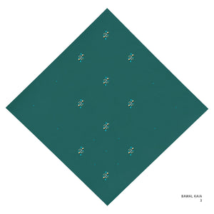 KAIA- 3 (ALEXANDRITE)