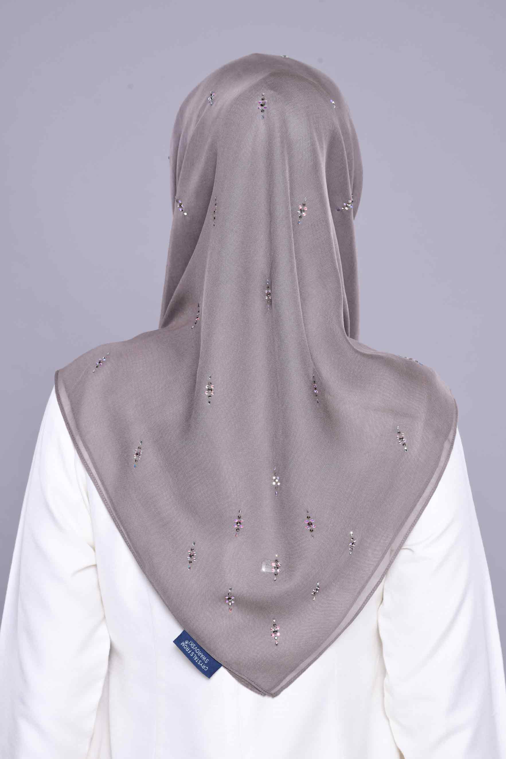 BAWAL SINARAN JUN