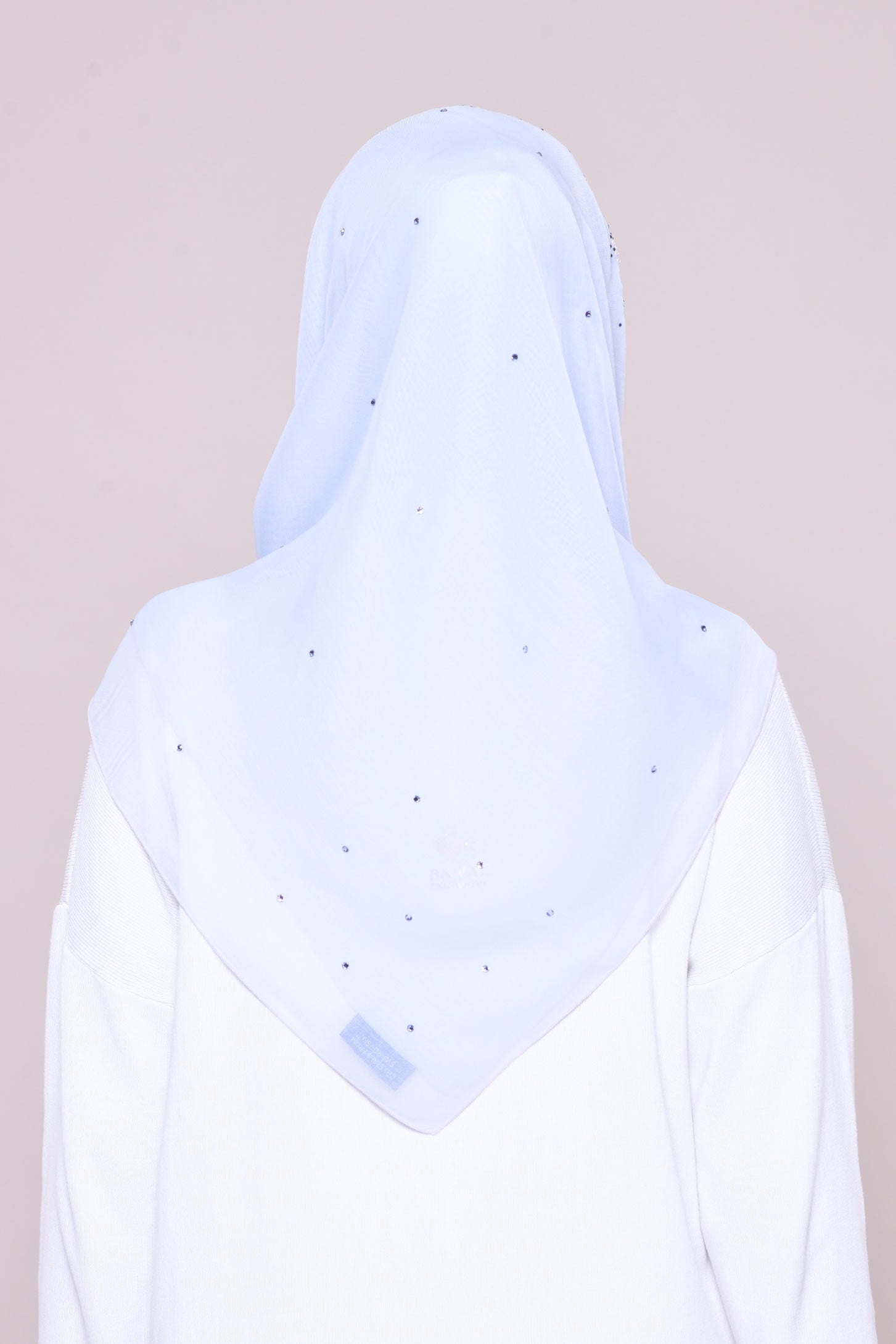 MAHKOTA RANIA