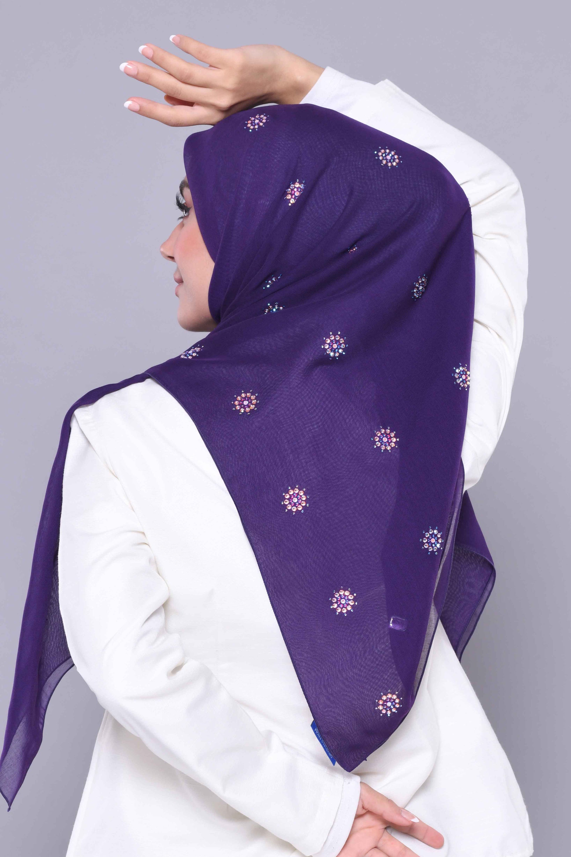 BAWAL KEKANDA