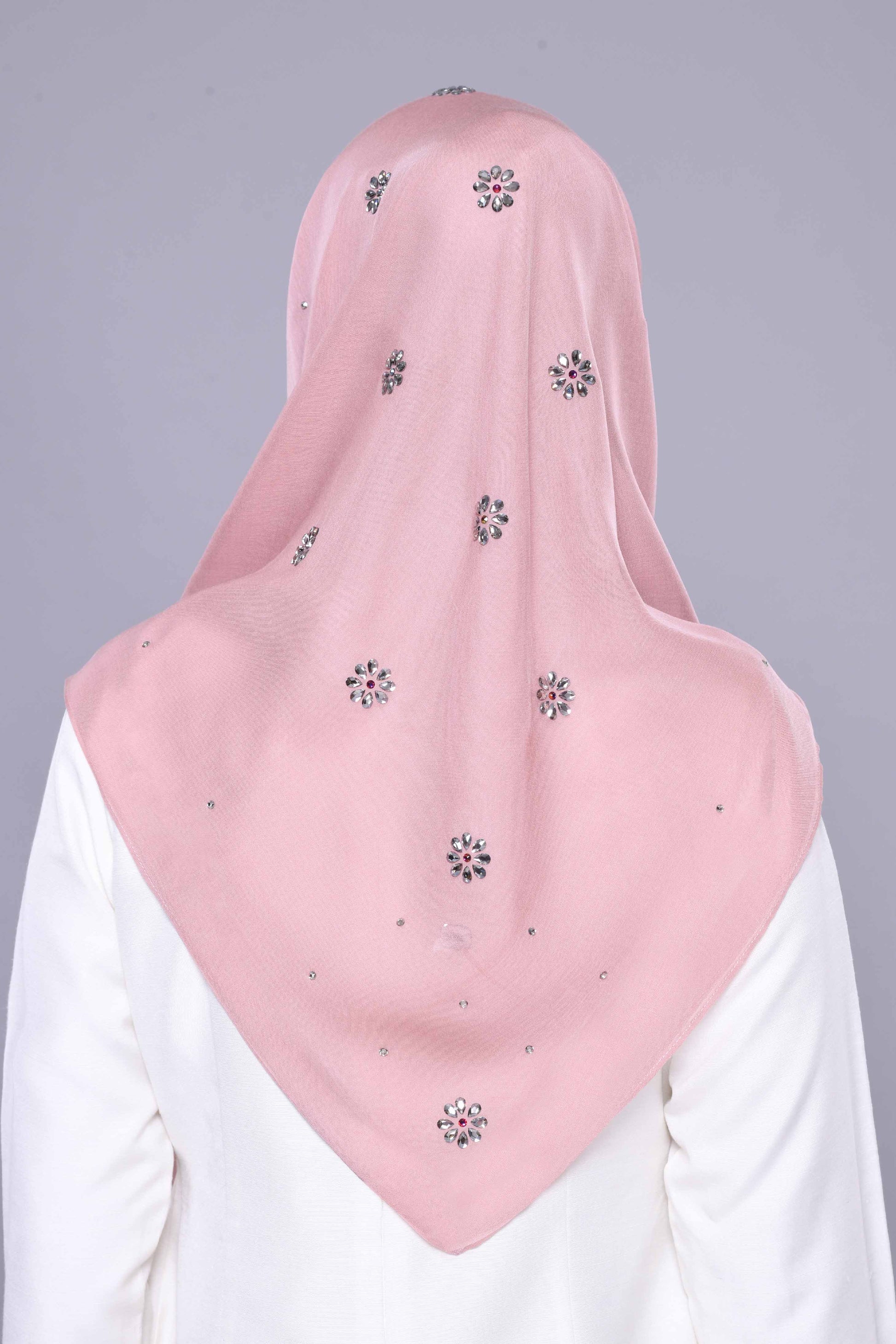 BAWAL LIMITED 13