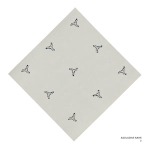 ADHA- 3 (SILVER LINING)