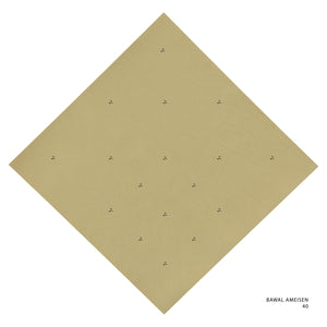 AMEISEN - 40 (LATTE)