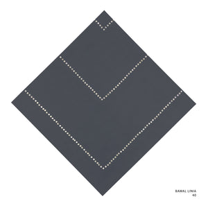 B.LINIA - 40 (EXCALIBUR)