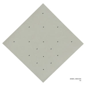 AMEISEN - 43 (CHATEAU GRAY)