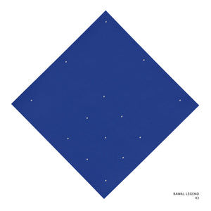LEGEND 2.0 - 43 (TRUE BLUE)