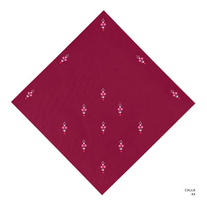 CALLA- 44 (VIVA MAGENTA)