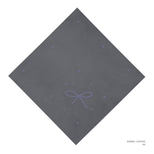 LOVINA-44 (VOLCANIC GLASS)