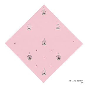 RLDAPRIL - 45 (BRIDAL ROSE)