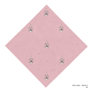 RLDAPRIL - 46 (DUSTY PINK)