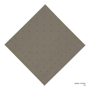 TIHANA- 46 (PINE BARK)