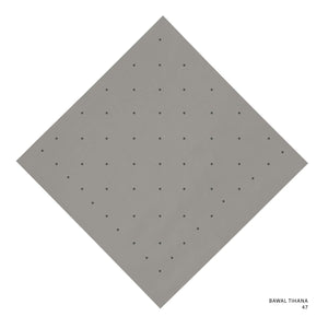 TIHANA- 47 (MORNING DOVE)