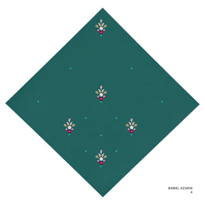 AZARIN- 4 (ALEXANDRITE)