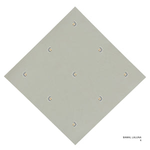LA LUNA - 4 (SILVER LINING)
