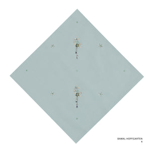 HOPFGARTEN- 4 (DOLPHIN GREY)