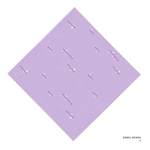 ARIANA - 4 (ORCHID BOUQUET)