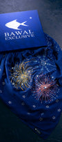 FIREWORK COLLECTION 2021