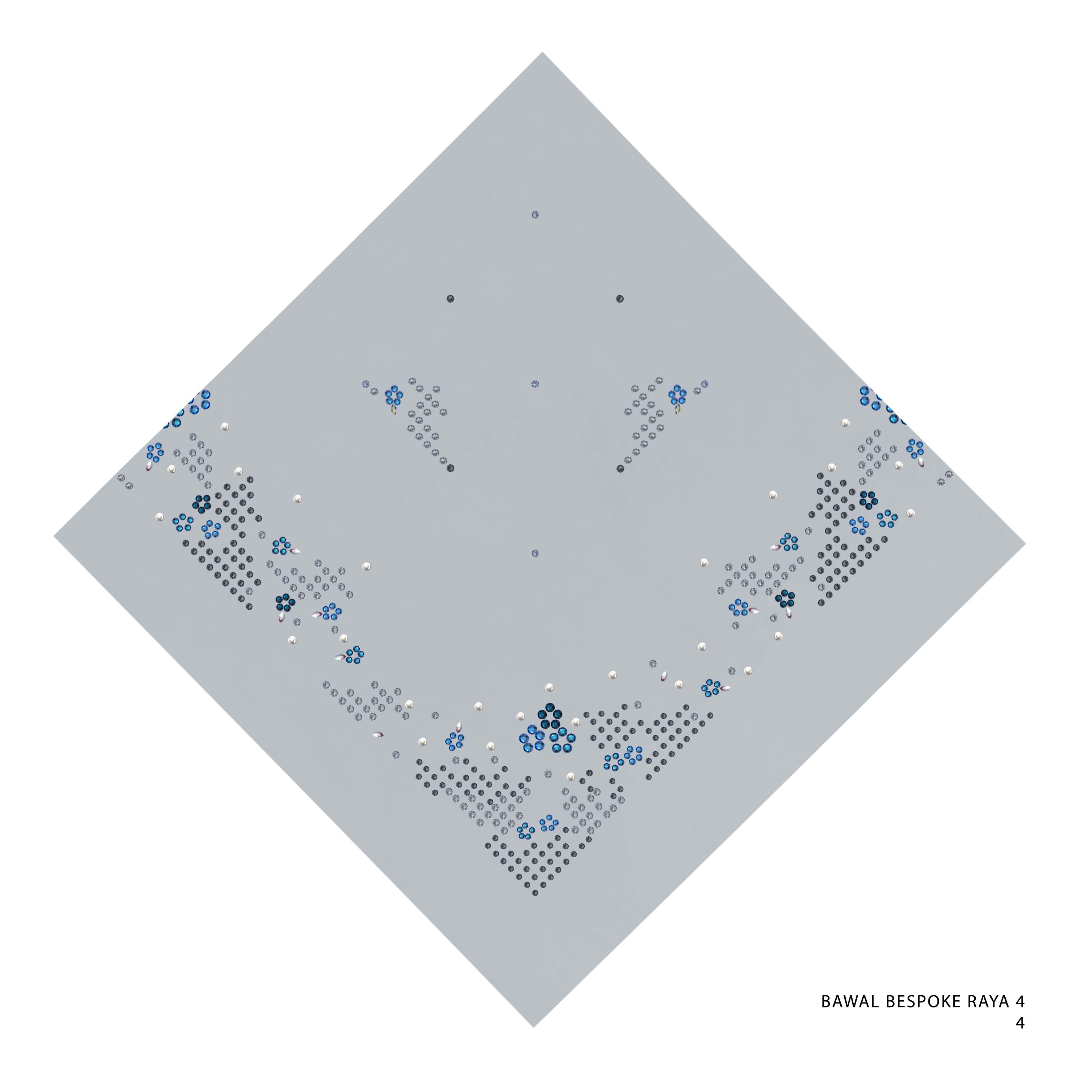 BAWAL BESPOKE RAYA25 - 4