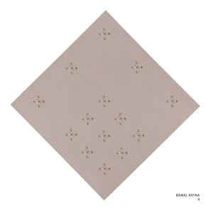 RATNA- 4 (ETHEREA)