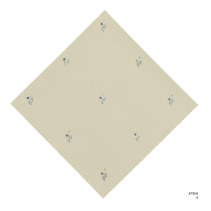 ATRIA -4 (BEIGE)