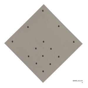 VILLEA- 4 (ETHEREA)