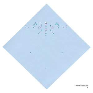 ROSEE-4 (NANTUCKET BREEZE)