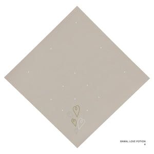 LOVE POTION- 4 (MOONLIGHT)