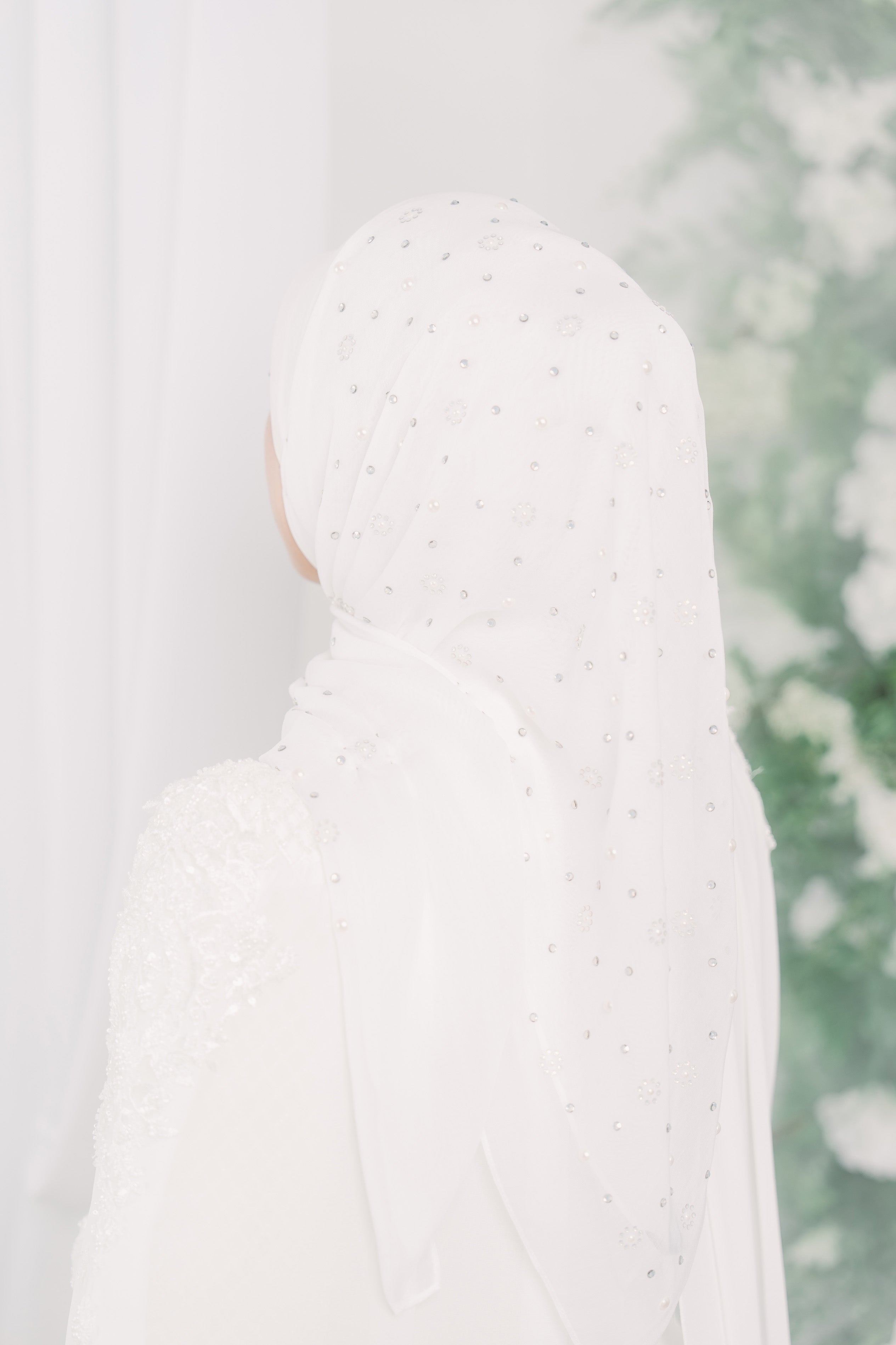 BAWAL CELESTIAL