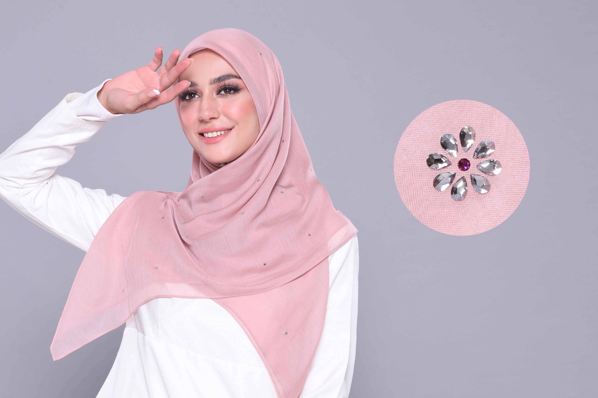 BAWAL LIMITED 13