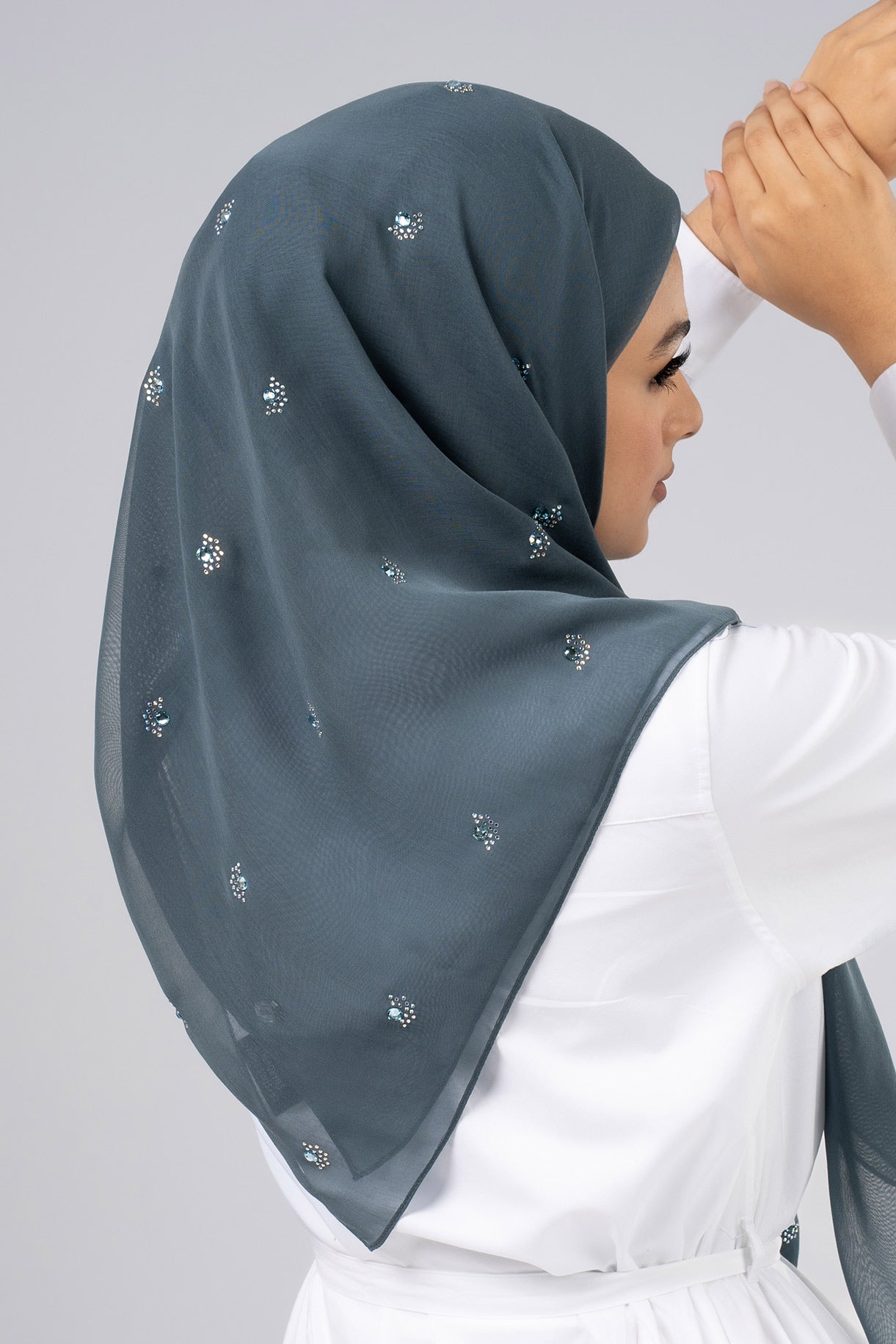 BAWAL LA LUNA