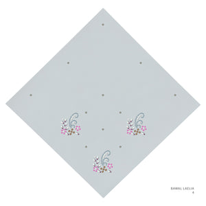 LAELIA-4 (MICRO CHIP)