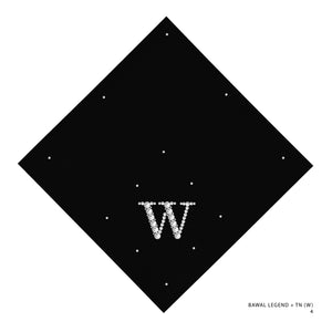 TN130- 4 (W)