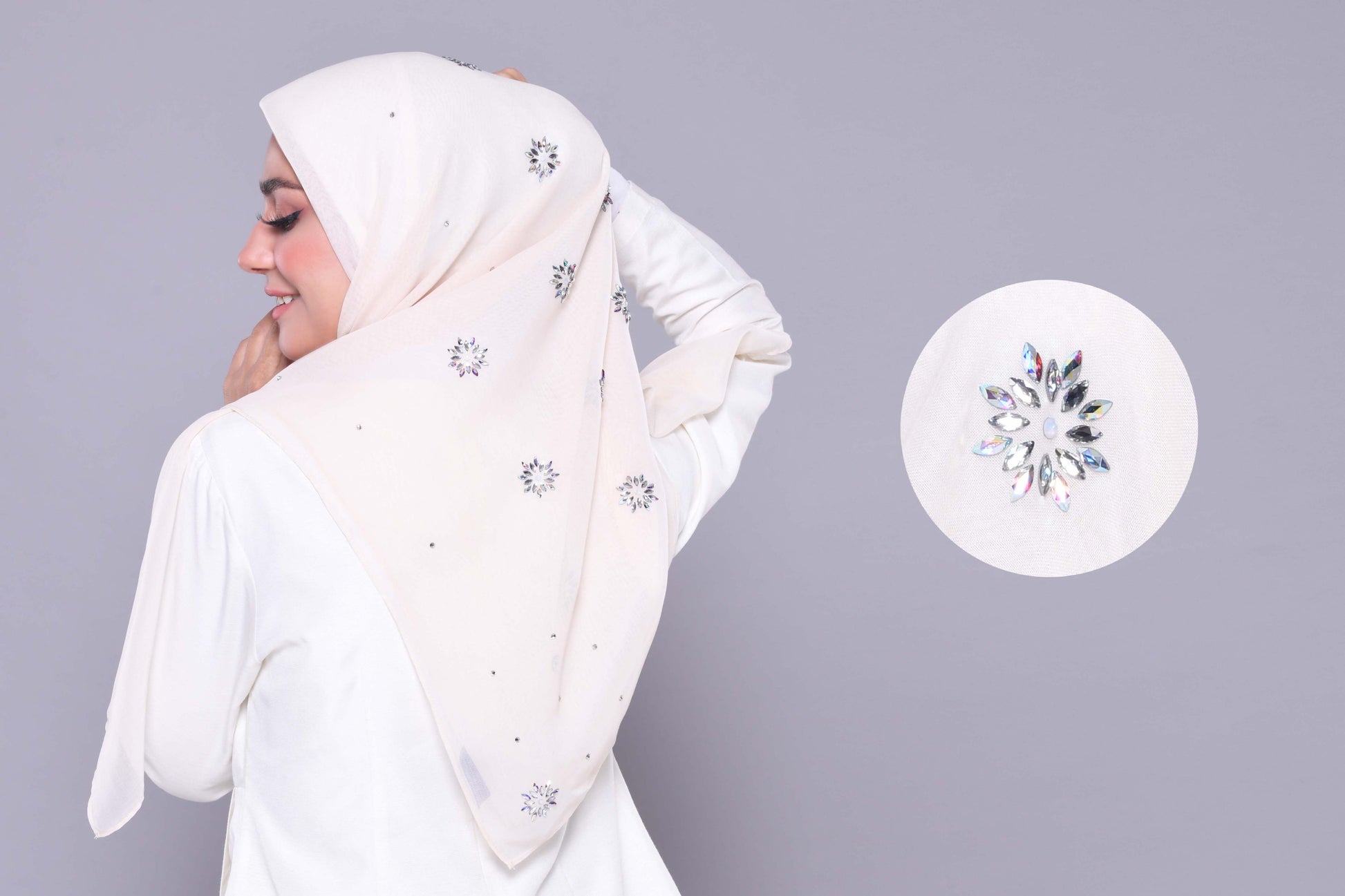 BAWAL LIMITED 10