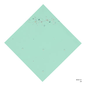 M. MILANO-4 (KATYOID)